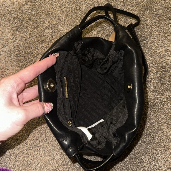 Steve Madden Dumpling Crossbody Bag - Picture 7 of 10